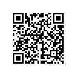 MSP430FR59891IRGCR QRCode