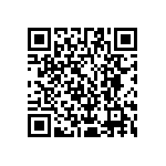 MSP430FR59891IRGCT QRCode