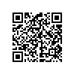 MSP430FR5989IRGCT QRCode