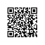 MSP430FR59941IPN QRCode