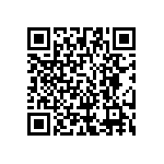 MSP430FR5994IPMR QRCode