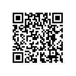 MSP430FR60371IPZR QRCode