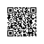 MSP430FR68221IG56R QRCode