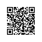 MSP430FR6822IRGCR QRCode