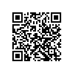 MSP430FR68721IPMR QRCode