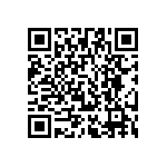 MSP430FR6877IPNR QRCode