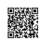 MSP430FR6877IPZR QRCode