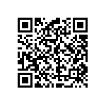 MSP430FR68791IPNR QRCode