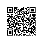 MSP430FR6879IPZ QRCode