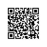 MSP430FR6887IPNR QRCode