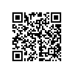 MSP430FR6888IPZR QRCode