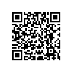 MSP430FR68891IPZR QRCode