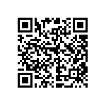 MSP430FR6889IPNR QRCode