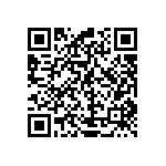 MSP430FR69221IPMR QRCode