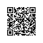 MSP430FR69221IRGCR QRCode