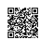 MSP430FR6927IRGCR QRCode