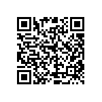 MSP430FR6928IPMR QRCode