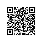 MSP430FR69791IPNR QRCode