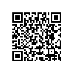 MSP430FR6987IPZR QRCode