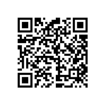 MSP430FR6988IPZ QRCode