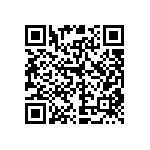 MSP430FR6989IPNR QRCode