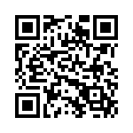 MSP430FW425IPM QRCode