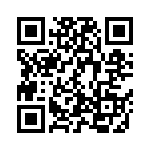 MSP430FW429IPM QRCode