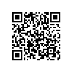 MSP430FW429IPMR QRCode