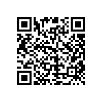 MSP430G2001IPW14 QRCode