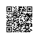 MSP430G2101IPW14R QRCode