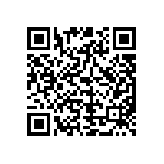 MSP430G2101IRSA16R QRCode