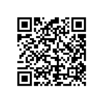 MSP430G2102IPW20R QRCode