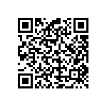 MSP430G2111IPW14R QRCode