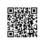 MSP430G2112IPW14 QRCode