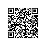 MSP430G2112IPW20R QRCode