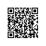 MSP430G2131IPW14 QRCode