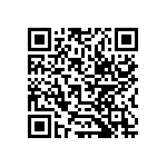 MSP430G2132IN20 QRCode