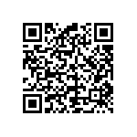 MSP430G2132IPW14R QRCode