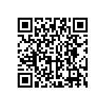 MSP430G2132IPW20 QRCode