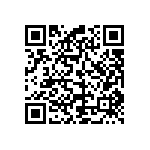 MSP430G2132IPW20R QRCode