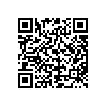 MSP430G2132IRSA16R QRCode