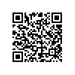 MSP430G2152IPW14 QRCode