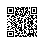 MSP430G2152IPW20R QRCode