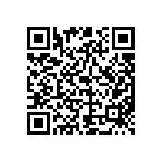 MSP430G2152IRSA16T QRCode