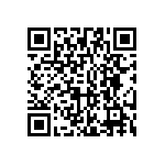 MSP430G2153IPW20 QRCode