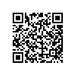 MSP430G2153IRHB32R QRCode