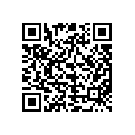 MSP430G2201IRSA16T QRCode