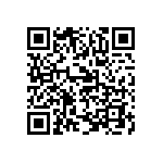 MSP430G2202IPW20R QRCode