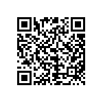 MSP430G2202IRSA16T QRCode