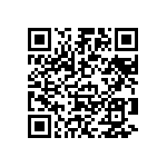 MSP430G2211IN14 QRCode